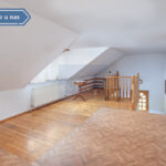 Dom na Sprzedaż, 270.00m2, Sobuczyna - 19