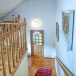 Dom na Sprzedaż, 270.00m2, Sobuczyna - 4