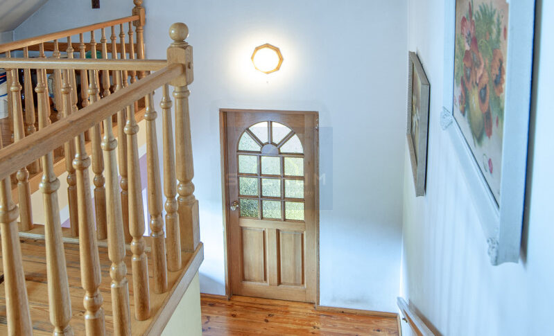 Dom na Sprzedaż, 270.00m2, Sobuczyna - 4