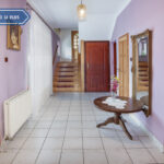 Dom na Sprzedaż, 270.00m2, Sobuczyna - 29