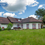 Dom na Sprzedaż, 270.00m2, Sobuczyna - 0