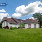 Dom na Sprzedaż, 270.00m2, Sobuczyna - 35