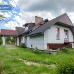 Dom na Sprzedaż, 270.00m2, Sobuczyna - 14
