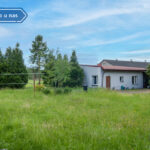 Dom na Sprzedaż, 270.00m2, Sobuczyna - 37