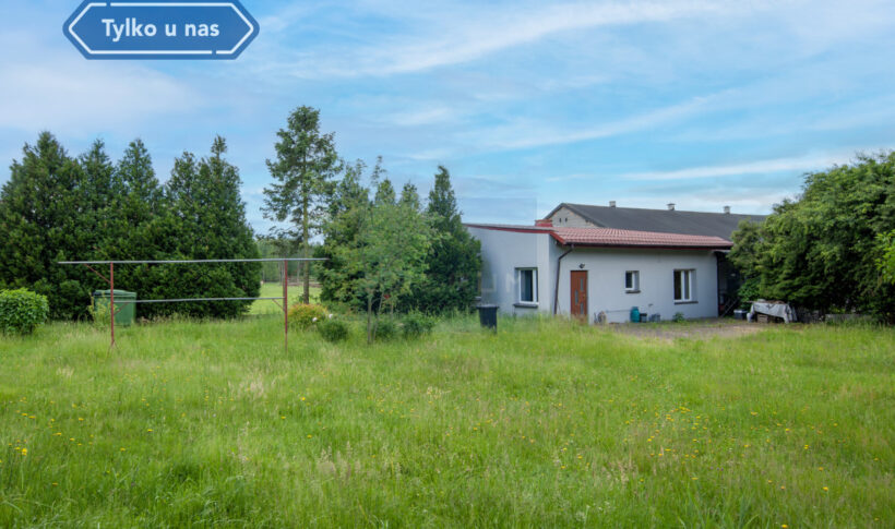 Dom na Sprzedaż, 270.00m2, Sobuczyna - 37