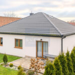 Dom na Sprzedaż, 110.00m2, Widzów - 24