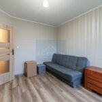 Dom na Sprzedaż, 110.00m2, Widzów - 19