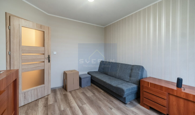 Dom na Sprzedaż, 110.00m2, Widzów - 19