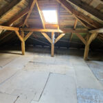 Dom na Sprzedaż, 110.00m2, Widzów - 21