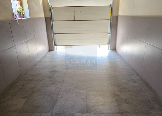 Dom na Sprzedaż, 110.00m2, Widzów - 9
