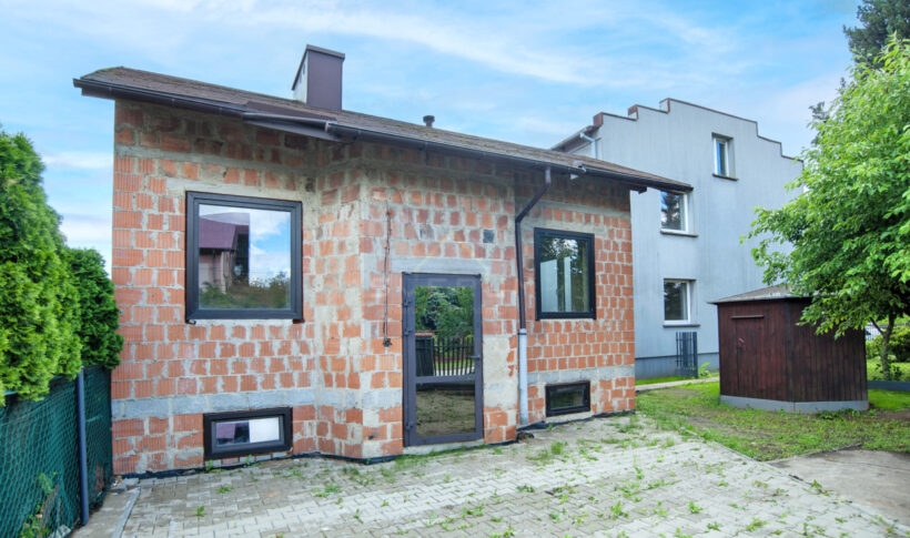 Dom na Sprzedaż, 159.63m2, Kłobuck-Zagórze - 7