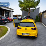 Lokal komercyjny na Wynajem, 150.00m2, Rudniki - 6