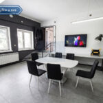 Lokal komercyjny na Wynajem, 150.00m2, Rudniki - 3