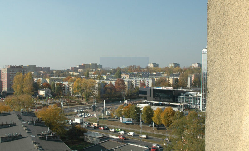 Mieszkanie na Sprzedaż, 45.00m2, Częstochowa-Tysiąclecie - 6