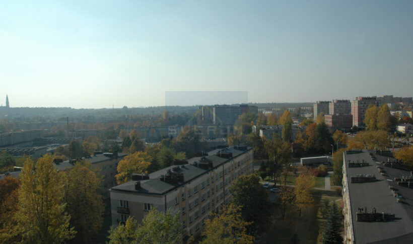 Mieszkanie na Sprzedaż, 45.00m2, Częstochowa-Tysiąclecie - 5