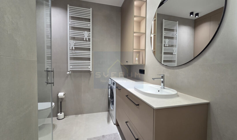 Mieszkanie na Wynajem, 40.00m2, Częstochowa-Parkitka - 2