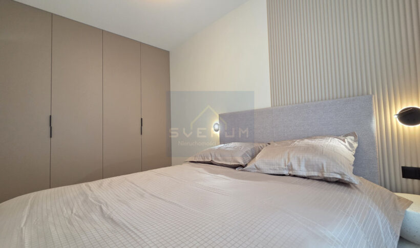 Mieszkanie na Wynajem, 40.00m2, Częstochowa-Parkitka - 3