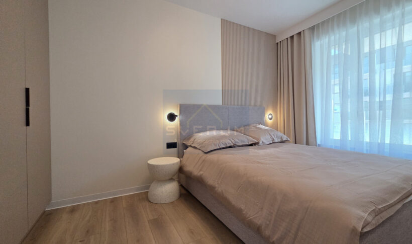 Mieszkanie na Wynajem, 40.00m2, Częstochowa-Parkitka - 6