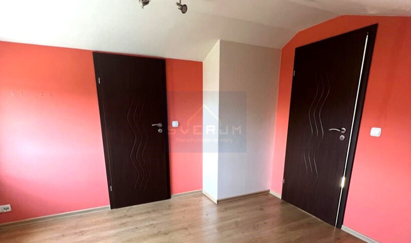 Dom na Sprzedaż, 133.00m2, Częstochowa-Dźbów - 5