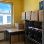 Lokal komercyjny na Wynajem, 341.00m2, Częstochowa-Stare Miasto - 2