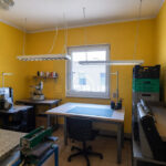 Lokal komercyjny na Wynajem, 341.00m2, Częstochowa-Stare Miasto - 3