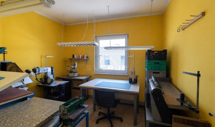 Lokal komercyjny na Wynajem, 341.00m2, Częstochowa-Stare Miasto - 3
