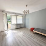 Mieszkanie na Sprzedaż, 36.00m2, Częstochowa-Północ - 6