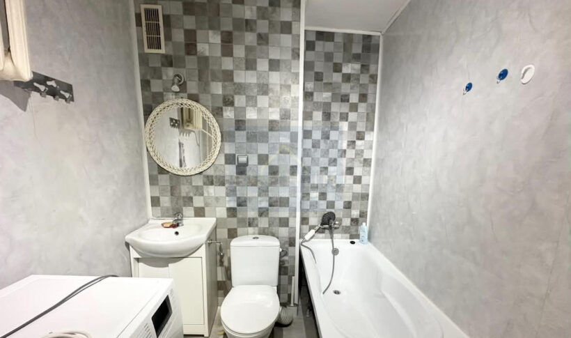Mieszkanie na Sprzedaż, 36.00m2, Częstochowa-Północ - 3
