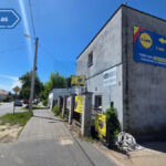 Lokal komercyjny na Sprzedaż, 341.00m2, Częstochowa-Stare Miasto - 5