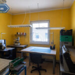 Lokal komercyjny na Sprzedaż, 341.00m2, Częstochowa-Stare Miasto - 2