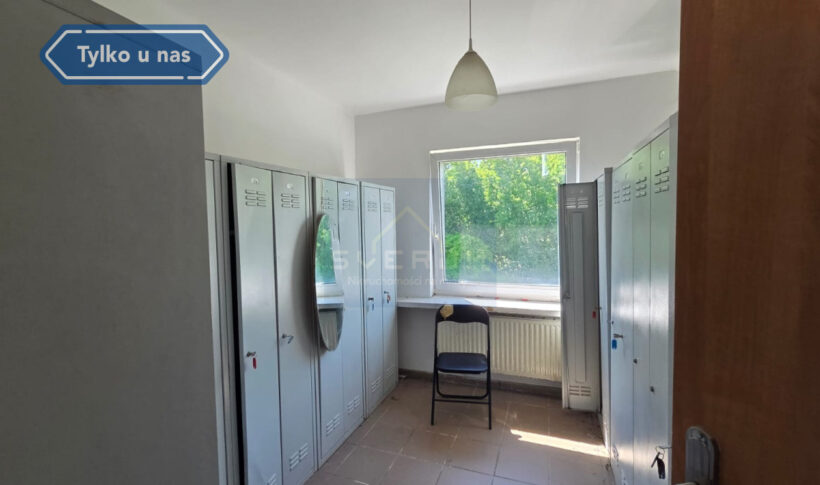 Lokal komercyjny na Sprzedaż, 341.00m2, Częstochowa-Stare Miasto - 3