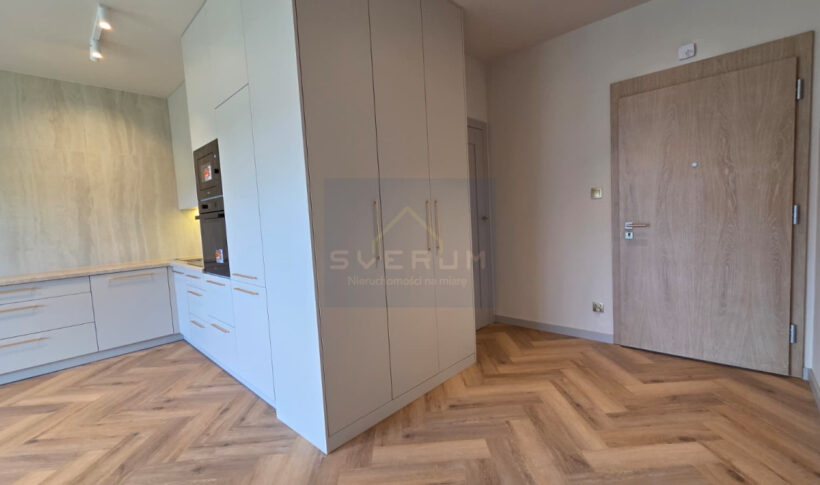 Mieszkanie na Sprzedaż, 60.29m2, Częstochowa-Parkitka - 5
