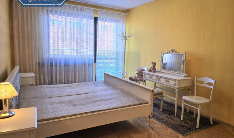 Dom na Sprzedaż, 230.00m2, Częstochowa-Lisiniec - 11