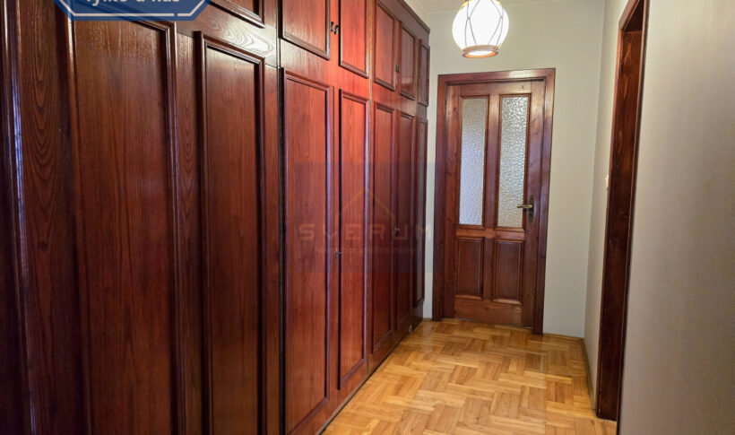 Dom na Sprzedaż, 230.00m2, Częstochowa-Lisiniec - 17