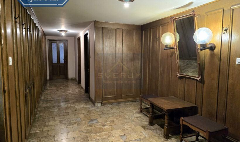 Dom na Sprzedaż, 230.00m2, Częstochowa-Lisiniec - 19
