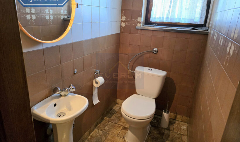 Dom na Sprzedaż, 230.00m2, Częstochowa-Lisiniec - 22