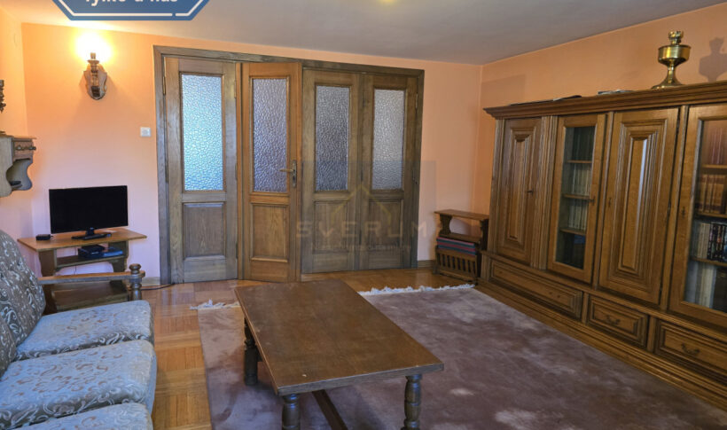 Dom na Sprzedaż, 230.00m2, Częstochowa-Lisiniec - 20