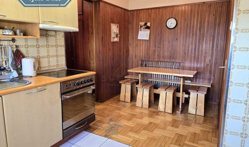 Dom na Sprzedaż, 230.00m2, Częstochowa-Lisiniec - 18