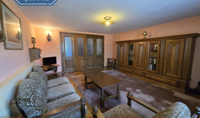 Dom na Sprzedaż, 230.00m2, Częstochowa-Lisiniec - 23