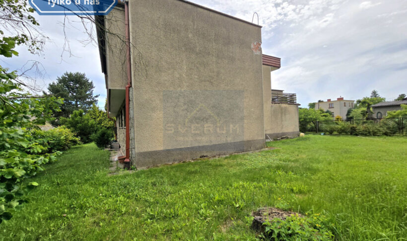 Dom na Sprzedaż, 230.00m2, Częstochowa-Lisiniec - 10