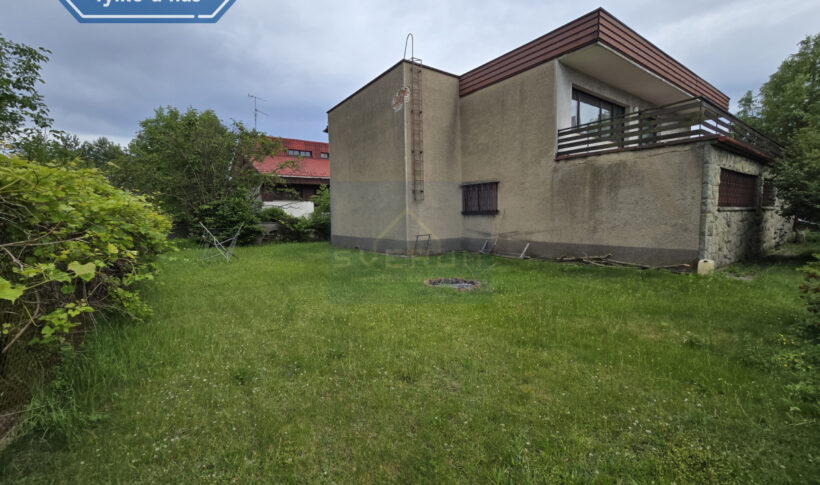 Dom na Sprzedaż, 230.00m2, Częstochowa-Lisiniec - 9