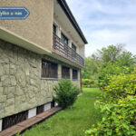 Dom na Sprzedaż, 230.00m2, Częstochowa-Lisiniec - 8