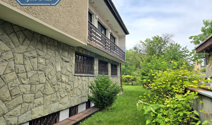 Dom na Sprzedaż, 230.00m2, Częstochowa-Lisiniec - 8