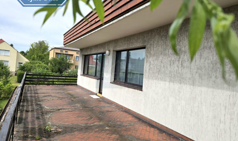 Dom na Sprzedaż, 230.00m2, Częstochowa-Lisiniec - 7