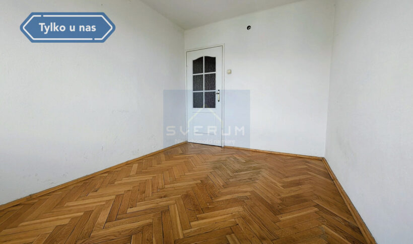 Mieszkanie na Sprzedaż, 51.02m2, Częstochowa-Raków - 2