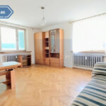 Mieszkanie na Sprzedaż, 51.02m2, Częstochowa-Raków - 1