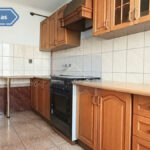 Mieszkanie na Sprzedaż, 51.02m2, Częstochowa-Raków - 7