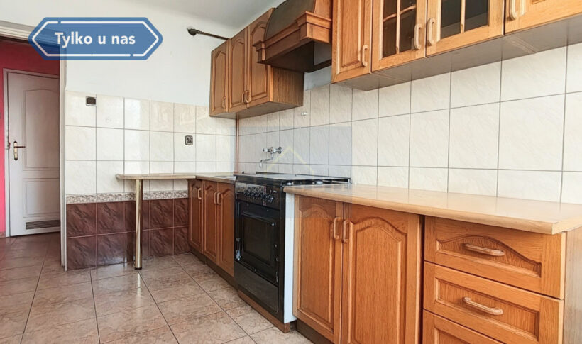 Mieszkanie na Sprzedaż, 51.02m2, Częstochowa-Raków - 7