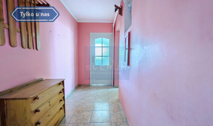Mieszkanie na Sprzedaż, 51.02m2, Częstochowa-Raków - 9