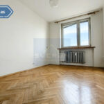 Mieszkanie na Sprzedaż, 51.02m2, Częstochowa-Raków - 10